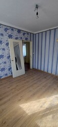 Продається будинок Свободи, Луцк, Волинська, Відродження фото 18 Продається будинок Свободи, Луцк, Волинська, Відродження фото 18