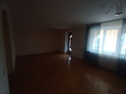 Продається будинок Східна, Підгайці, Луцький, Волинська фото 12 Продається будинок Східна, Підгайці, Луцький, Волинська фото 12