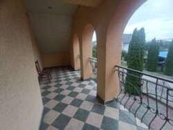 Продається будинок Східна, Підгайці, Луцький, Волинська фото 6 Продається будинок Східна, Підгайці, Луцький, Волинська фото 6