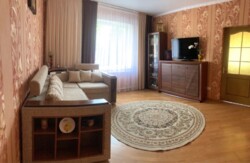 Продається будинок Луцк, Волинська, Ковельська фото 13 Продається будинок Луцк, Волинська, Ковельська фото 13