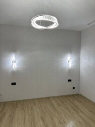 ��������� ������� ����, ��������� ���� 4