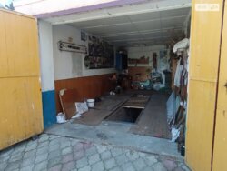 Продається будинок Луцк, Волинська фото 15 Продається будинок Луцк, Волинська фото 15