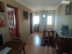 Продається будинок Луцк, Волинська фото 8 Продається будинок Луцк, Волинська фото 8