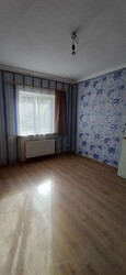 Продається будинок Свободи, Луцк, Волинська, Відродження фото 19 Продається будинок Свободи, Луцк, Волинська, Відродження фото 19