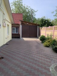 Продається будинок Луцк, Волинська, Ковельська фото 4 Продається будинок Луцк, Волинська, Ковельська фото 4