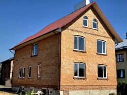 Продаж будинку, вул.Хрещата , р-н Підгайцівського кільця фото 1 Продаж будинку, вул.Хрещата , р-н Підгайцівського кільця фото 1