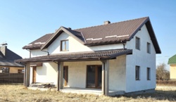 ������� � ������� �� ���. ������ ���� 4