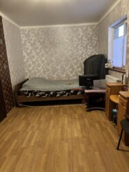 Продаж частини будинку в районі ЖК Яровиця фото 8 Продаж частини будинку в районі ЖК Яровиця фото 8