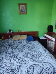 Продається будинок Луцк, Волинська фото 8 Продається будинок Луцк, Волинська фото 8