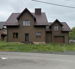 Продається будинок Кічкарівка, Луцк, Волинська, Кічкарівка фото 1 Продається будинок Кічкарівка, Луцк, Волинська, Кічкарівка фото 1