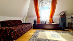 Будинок з басейном і гаражем на 2 авто фото 14 Будинок з басейном і гаражем на 2 авто фото 14