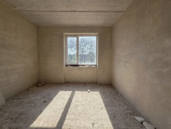 Продаж будинку, вул.Хрещата , р-н Підгайцівського кільця фото 6 Продаж будинку, вул.Хрещата , р-н Підгайцівського кільця фото 6