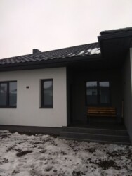 Дуплекс в Струмівці фото 17 Дуплекс в Струмівці фото 17