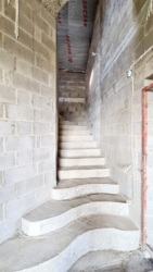 Продаж будинку біля лісу! фото 3 Продаж будинку біля лісу! фото 3