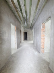 Сучасна 'американка'в Луцьку фото 3 Сучасна 'американка'в Луцьку фото 3