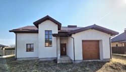 ������� � ������� �� ���. ������ ���� 6