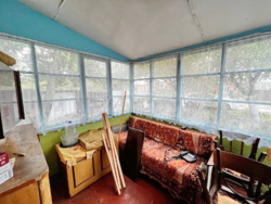 ��������� �������� ������� � ��������, �� ������ ������������� ���� 5