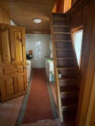 ���� � ������������ ��� ���� 24