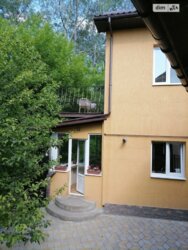 ��������� ������� ������ ����� ���., ����, �������, �������������, ���������-���� ���� 2