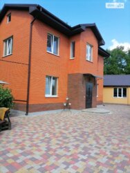 ��������� ������� ������ ����� ���., ����, �������, �������������, ���������-���� ���� 1