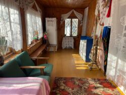 ���� � ������������ ��� ���� 12