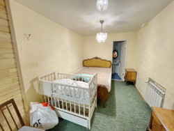 Продається затишний будинок у привабливому місці розташування по вул. Сумської артбригади фото 28 Продається затишний будинок у привабливому місці розташування по вул. Сумської артбригади фото 28