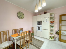 Продається затишний будинок у привабливому місці розташування по вул. Сумської артбригади фото 11 Продається затишний будинок у привабливому місці розташування по вул. Сумської артбригади фото 11