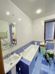 Продається затишний будинок у привабливому місці розташування по вул. Сумської артбригади фото 8 Продається затишний будинок у привабливому місці розташування по вул. Сумської артбригади фото 8