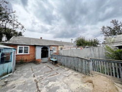 ��������� �������� ������� � ��������, �� ������ ������������� ���� 16