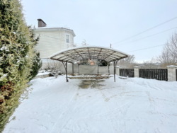 Продається затишний будинок у привабливому місці розташування по вул. Сумської артбригади фото 4 Продається затишний будинок у привабливому місці розташування по вул. Сумської артбригади фото 4