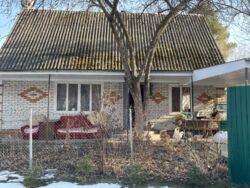 ���� � ������������ ��� ���� 2