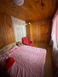 ���� � ������������ ��� ���� 13