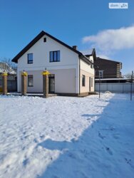 ��������� ������� ����������� ���., ����, �������, ������������� ���� 3