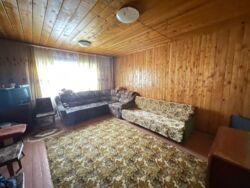 ���� � ������������ ��� ���� 16