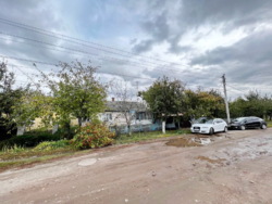 ��������� �������� ������� � ��������, �� ������ ������������� ���� 9