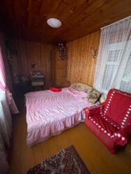 ���� � ������������ ��� ���� 17