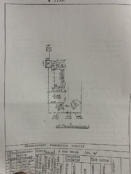 ��������� �������� ������� � ��������, �� ������ ������������� ���� 25