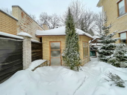 Продається затишний будинок у привабливому місці розташування по вул. Сумської артбригади фото 32 Продається затишний будинок у привабливому місці розташування по вул. Сумської артбригади фото 32