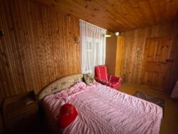 ���� � ������������ ��� ���� 15