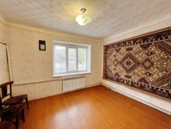 ��������� �������� ������� � ��������, �� ������ ������������� ���� 3