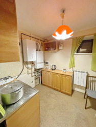 Продається затишний будинок у привабливому місці розташування по вул. Сумської артбригади фото 29 Продається затишний будинок у привабливому місці розташування по вул. Сумської артбригади фото 29