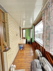 Продається затишний будинок у привабливому місці розташування по вул. Сумської артбригади фото 13 Продається затишний будинок у привабливому місці розташування по вул. Сумської артбригади фото 13