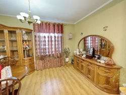 Продається затишний будинок у привабливому місці розташування по вул. Сумської артбригади фото 14 Продається затишний будинок у привабливому місці розташування по вул. Сумської артбригади фото 14