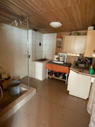 ���� � ������������ ��� ���� 23