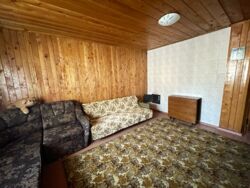 ���� � ������������ ��� ���� 14