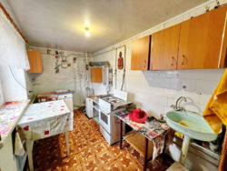 ��������� �������� ������� � ��������, �� ������ ������������� ���� 4