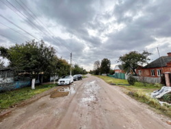 ��������� �������� ������� � ��������, �� ������ ������������� ���� 12