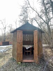 ���� � ������������ ��� ���� 20