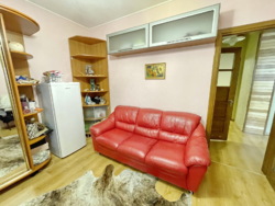 Продається затишний будинок у привабливому місці розташування по вул. Сумської артбригади фото 7 Продається затишний будинок у привабливому місці розташування по вул. Сумської артбригади фото 7