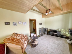 Продається затишний будинок у привабливому місці розташування по вул. Сумської артбригади фото 18 Продається затишний будинок у привабливому місці розташування по вул. Сумської артбригади фото 18